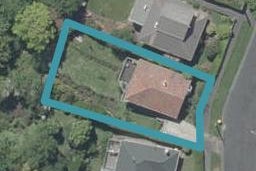 77 Preston Crescent, Belleknowes, Dunedin