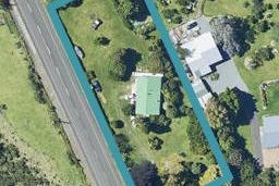 627A Pyes Pa Road, Pyes Pa, Tauranga