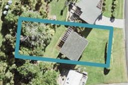 21 Whitmore Road, Tāwharanui Peninsula, Matakana