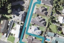 13 Pony Park Place, Beachlands, Auckland