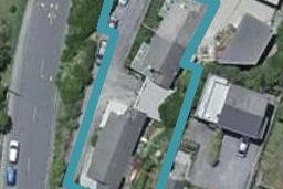 195B Townsend Road, Miramar, Wellington