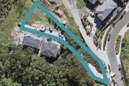 150A Greenhithe Road, Greenhithe, Auckland