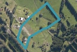 652 Tara Road, Kaiwaka