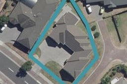 44 Callum Brae Drive, Rototuna, Hamilton