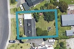 50 Dunlop Road, Te Puke, Te Puke