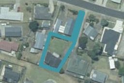 32 Whitby Avenue, Whitianga, Whitianga