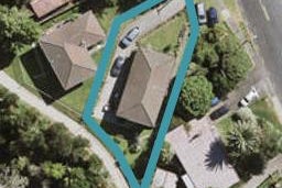 135 Millbrook Road, Sunnyvale, Auckland