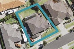 25 Leafield Crescent, Henderson, Auckland