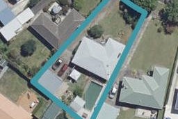 8 Sutton Crescent, Hillcrest, Hamilton