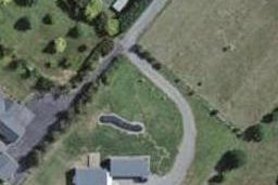 53A North Street, Greytown, Greytown