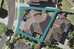 3 Sileni Place, Flat Bush, Auckland