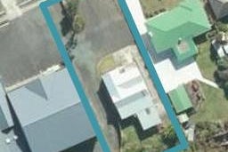 189 Victoria Street, Dargaville
