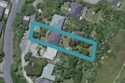 5 Wakely Road, Newlands, Wellington