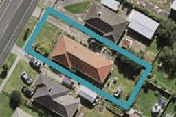6 Farmer Street, Mangere East, Auckland