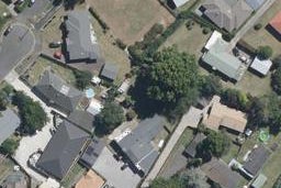292 Te Rapa Road, Beerescourt, Hamilton