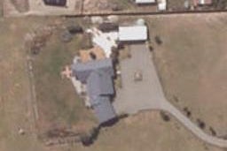 73 Ardgowan Road, Ardgowan, Oamaru