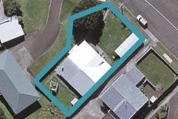 20 Dartmoor Avenue, Westown, New Plymouth
