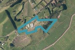 55 Monk Road, Helensville
