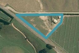 207 Pongakawa Bush Road, Pongakawa, Te Puke