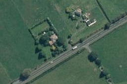 903 Waerenga Road, Waerenga, Te Kauwhata