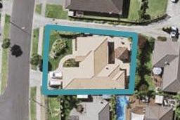 30 Macnean Drive, East Tamaki Heights, Auckland