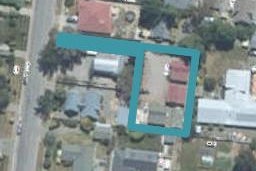 1/12 Carr Street, Methven, Methven