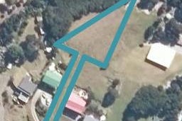 43 Whatuwhiwhi Road, Karikari Peninsula, Karikari Peninsula