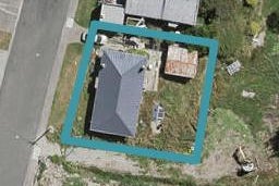 64 Suir Street, Bluff
