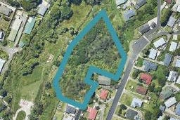 18 Creek Court, Gate Pa, Tauranga