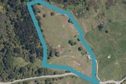 263 Hartnell Road, Waiotira, Waiotira