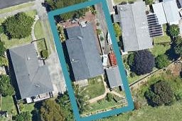 7 Lichfield Grove, Bethlehem, Tauranga
