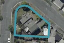 5 De Ville Place, Burwood, Christchurch