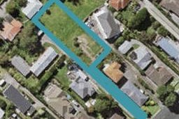 41 Stanley Avenue, Milford, Auckland