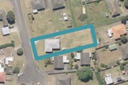 1 Tui Place, Gonville, Whanganui
