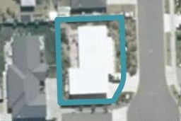 18 Onyx Place, Awatoto, Napier