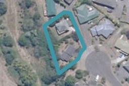 2/11 Garden Grove, Nukuhau, Taupo