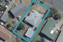 57 Vernall Street, Nawton, Hamilton
