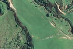 0 Gasson Lane, PYES PA, TAURANGA