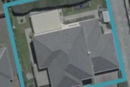 3 Stout Street, Waimairi Beach, Christchurch