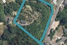 214 Park Road, Belmont, Lower Hutt