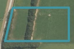 77 O'Shannessy Road, THOMSONS CROSSING, WINTON