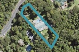698 West Coast Road, Oratia, Auckland