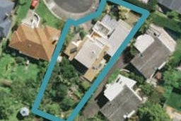 9 Westwood Terrace, Saint Marys Bay, Auckland
