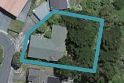 26 Virginia Grove, Brooklyn, Wellington