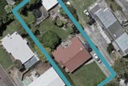 9 Warrimoo Street, Paraparaumu, Paraparaumu
