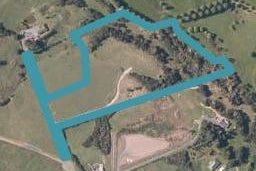 68 Spioenkop Road, Mangawhai, Mangawhai