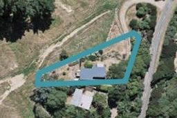 32/322 Wainui Main Road, French Farm, French Farm