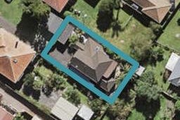 28 Mount Roskill Road, Mount Roskill, Auckland