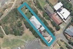 10 Windley Avenue, Titahi Bay, Porirua