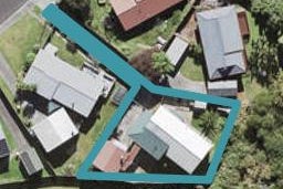 82B Harmel Road, Glendene, Auckland